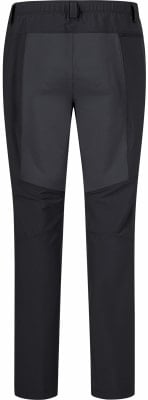 Montura Mountain Trek Wanderhose