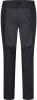 Montura Mountain Trek Wanderhose