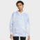 W Nk Po Hoodie Icnclsh női kapucnis felső