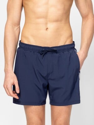 Heavy Tools Juno férfi fürdőnadrág