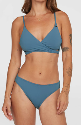 O'Neill Rita Bottom Bikinihose