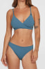 O'Neill Rita Bottom Bikinihose