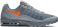Air Max Invigor férfi szabadidőcipő