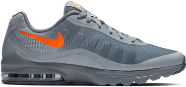 Air Max Invigor férfi szabadidőcipő