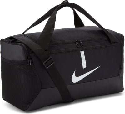 Nike Academy Team sportovní taška