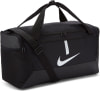 Nike Academy Team sportovní taška