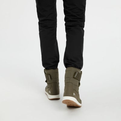 McKINLEY Regina II AQB Winterstiefel McKINLEY Regina II AQB Winterstiefel