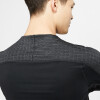 Nike Pro Utility férfi hosszú ujjú felső