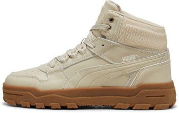 Puma Rebound Abrupt tenisky