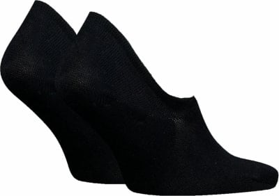 Puma 2er-Pack Socken