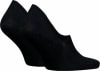 Puma 2er-Pack Socken