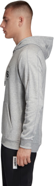 adidas M BB HDY