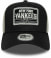 MLB Patch Kappe