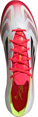 adidas F50 Elite FG Fußballschuhe