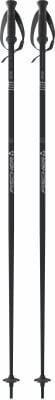 One Way One Way Fischer Lite Skistöcke