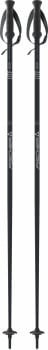 One Way One Way Fischer Lite Skistöcke