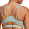 Yoga Studio Luxe Light-Support Sport-BH