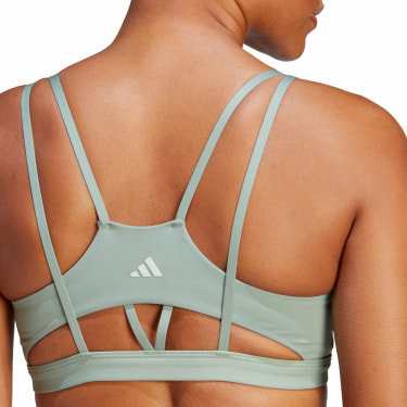Yoga Studio Luxe Light-Support Sport-BH