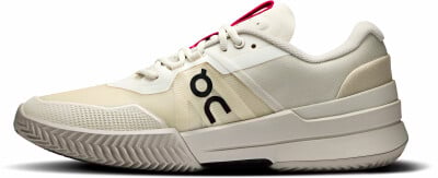 On The Roger Pro 2 Clay Tennisschuhe