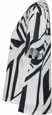Luhta Heligby T-Shirt