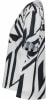Luhta Heligby T-Shirt