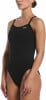 Nike Racerback One Piece Badeanzug D-GR.