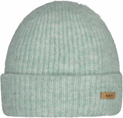 Barts Witzia Haube