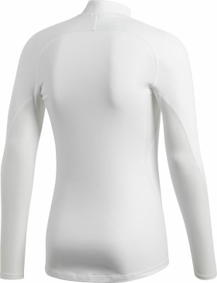 adidas ASK SPR LS CW M Funktionsshirt langarm