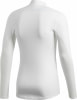 adidas ASK SPR LS CW M Funktionsshirt langarm
