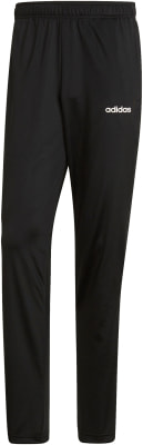 adidas MTS Basics férfi melegítő
