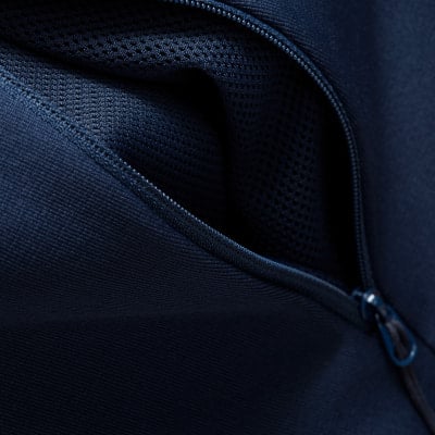 Mammut Aconcagua Light Midlayer Mammut Aconcagua Light Midlayer