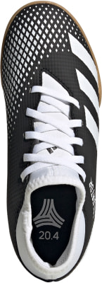 adidas Predator Mutator 20.4 S IIC IN Hallenfußballschuhe
