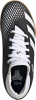 adidas Predator Mutator 20.4 S IIC IN Hallenfußballschuhe