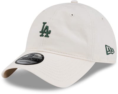 New Era NEW ERA 920 MLB Mini Logo Kappe New Era NEW ERA 920 MLB Mini Logo Kappe