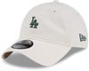 New Era NEW ERA 920 MLB Mini Logo Kappe