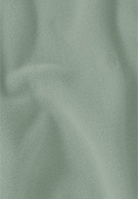 Jack Wolfskin Jack Wolfskin Taunus 100 Fz Fleecejacke