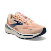 Brooks Adrenaline GTS 23 Laufschuhe