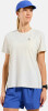 Odlo Zeroweight Chill-Tec Laufshirt