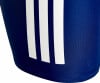adidas 3S Bld Boxer Badehose kurz
