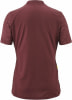 Gonso Adventure Jersey Radshirt mit Halfzip