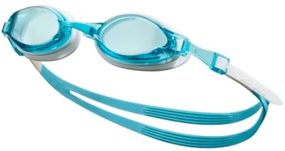 Nike Chrome Schwimmbrille