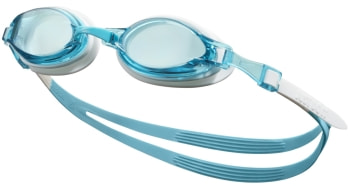 Nike Chrome Goggle Plav.brýle pro dospělé