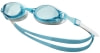 Nike Chrome Schwimmbrille