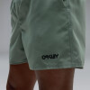 Oakley Beach Volley 16 Badeshorts