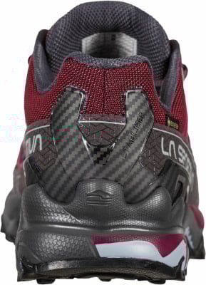 La Sportiva Ultra Raptor II Wide GTX Outdoorschuhe