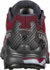 La Sportiva Ultra Raptor II Wide GTX Outdoorschuhe