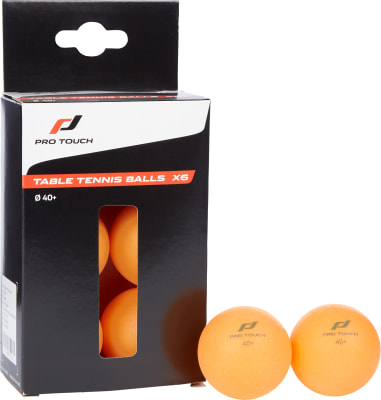 Pro Touch Pingpong.míč
