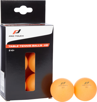 Pro Touch Pingpong.míč