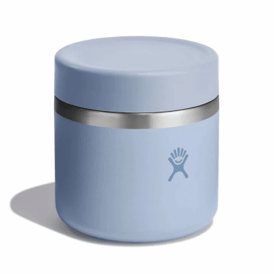 Hydro Flask 20 oz Food Jar termoska na jídlo 591 ml