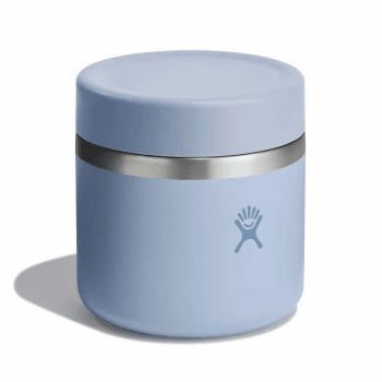 Hydro Flask 20 oz Food Jar termoska na jídlo 591 ml
